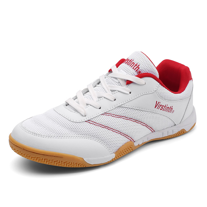 Badminton Kids - 2026 New VIRSTINTH Pro Light Weight