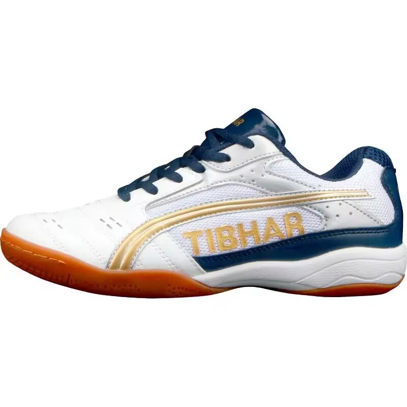 Badminton Kids - 2026 Table Tennis Shoes Kids Tennis
