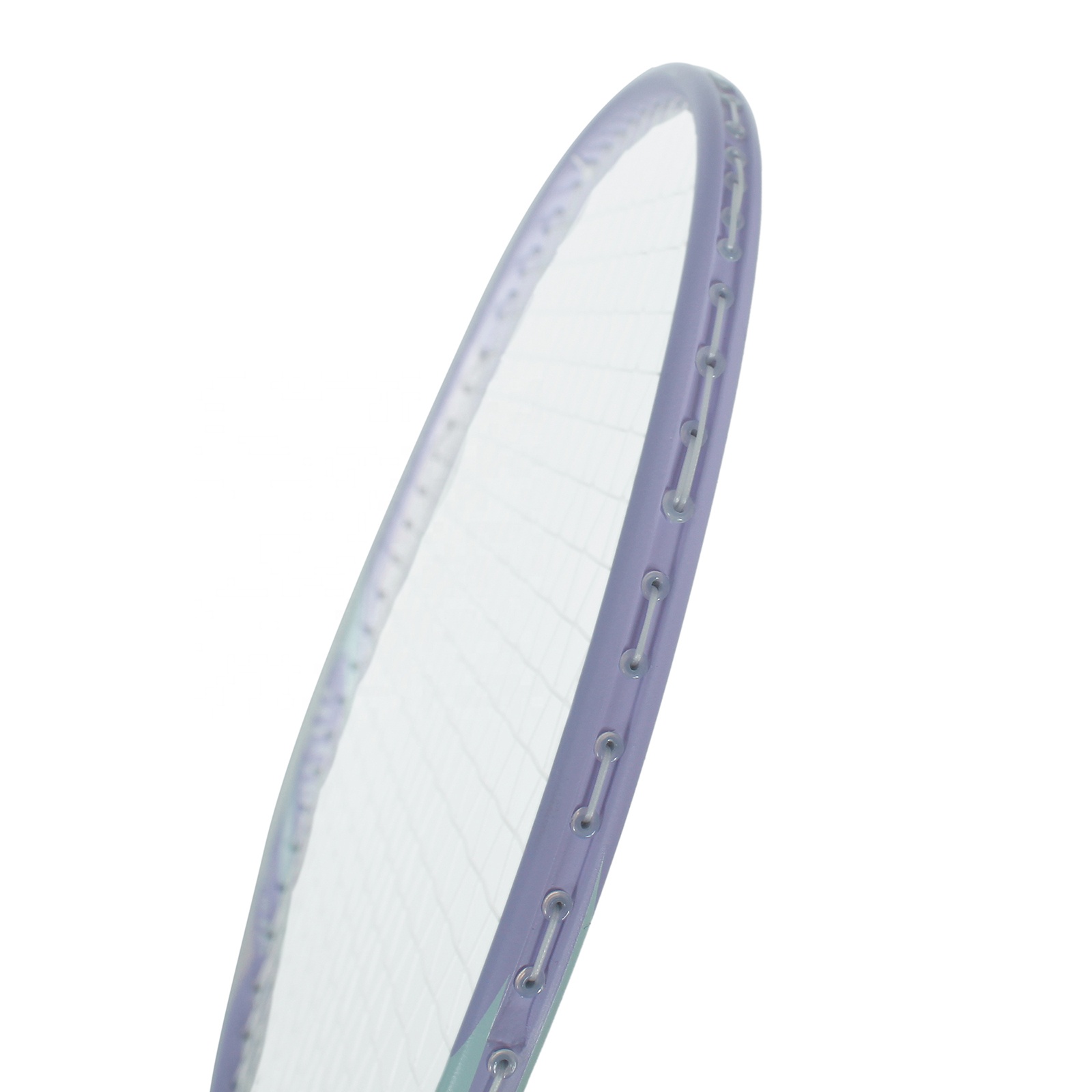 4U G5 Carbon fiber material ba - Badminton Racket recensione e prezzo