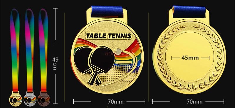 Football Badminton Memorial 20 - Badminton Championship recensione e prezzo