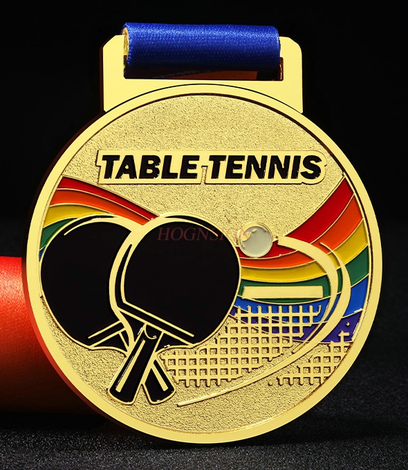 Football Badminton Memorial 20 - Badminton Championship recensione e prezzo