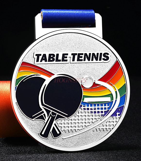 Football Badminton Memorial 20 - Badminton Championship recensione e prezzo