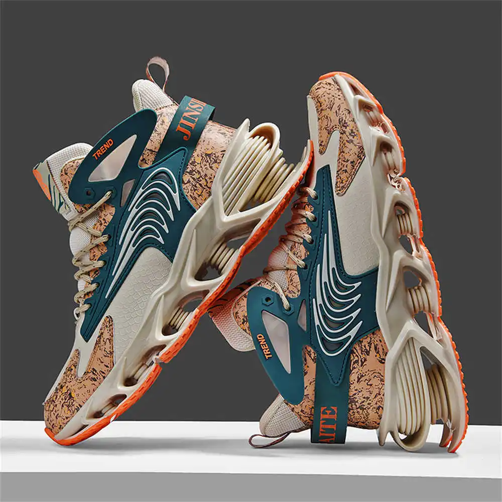 Non-slip Mid Child Running Sne - Badminton Kids recensione e prezzo