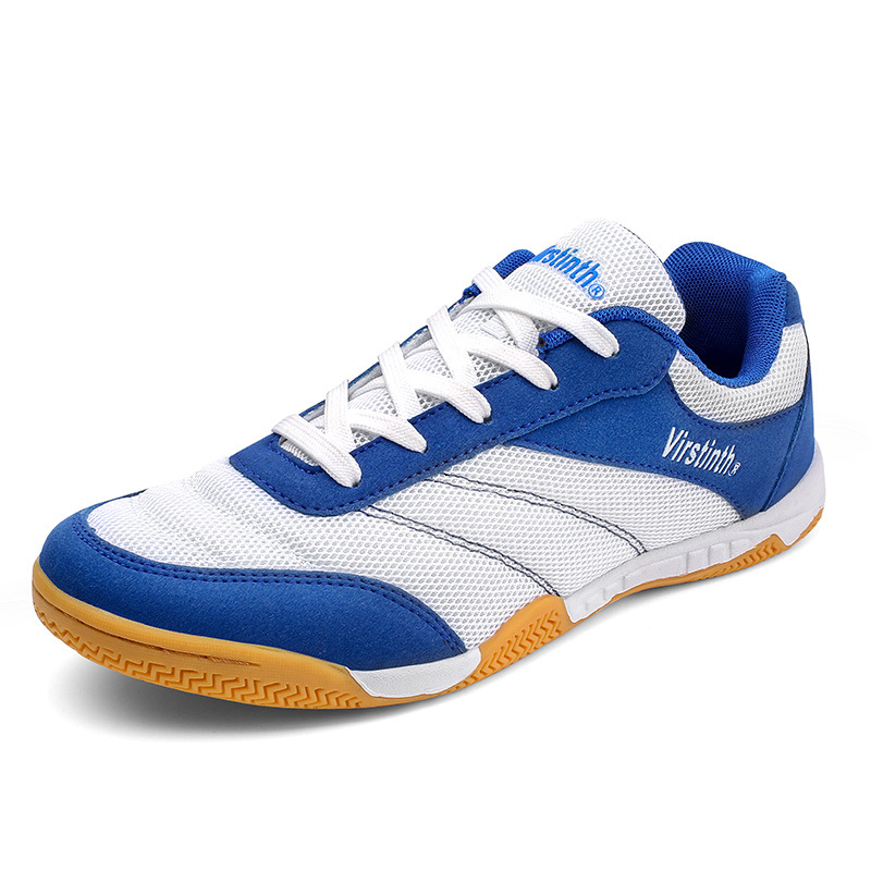 2026 New VIRSTINTH Pro Light W - Badminton Kids recensione e prezzo
