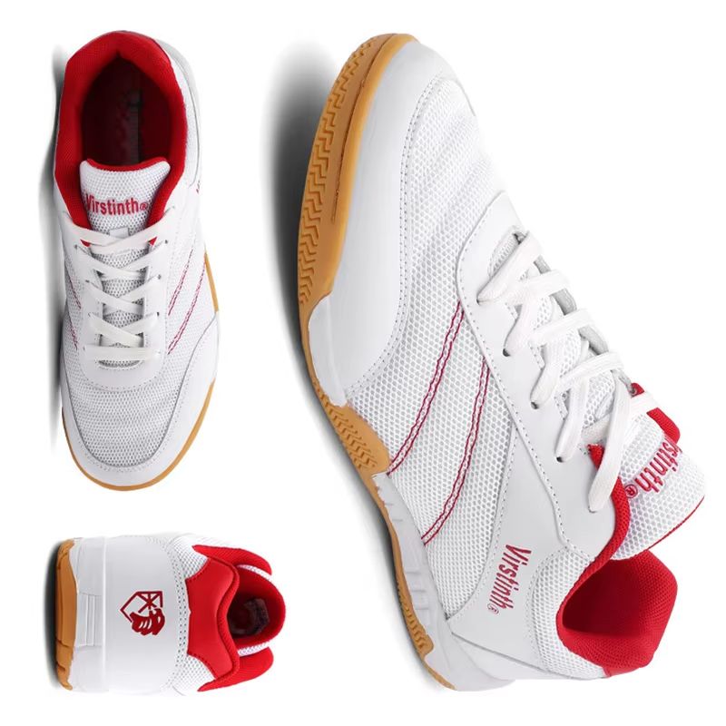 2026 New VIRSTINTH Pro Light W - Badminton Kids recensione e prezzo