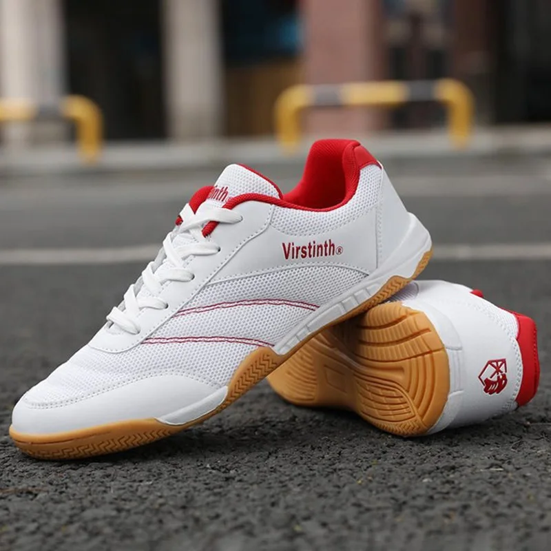 2026 New VIRSTINTH Pro Light W - Badminton Kids recensione e prezzo