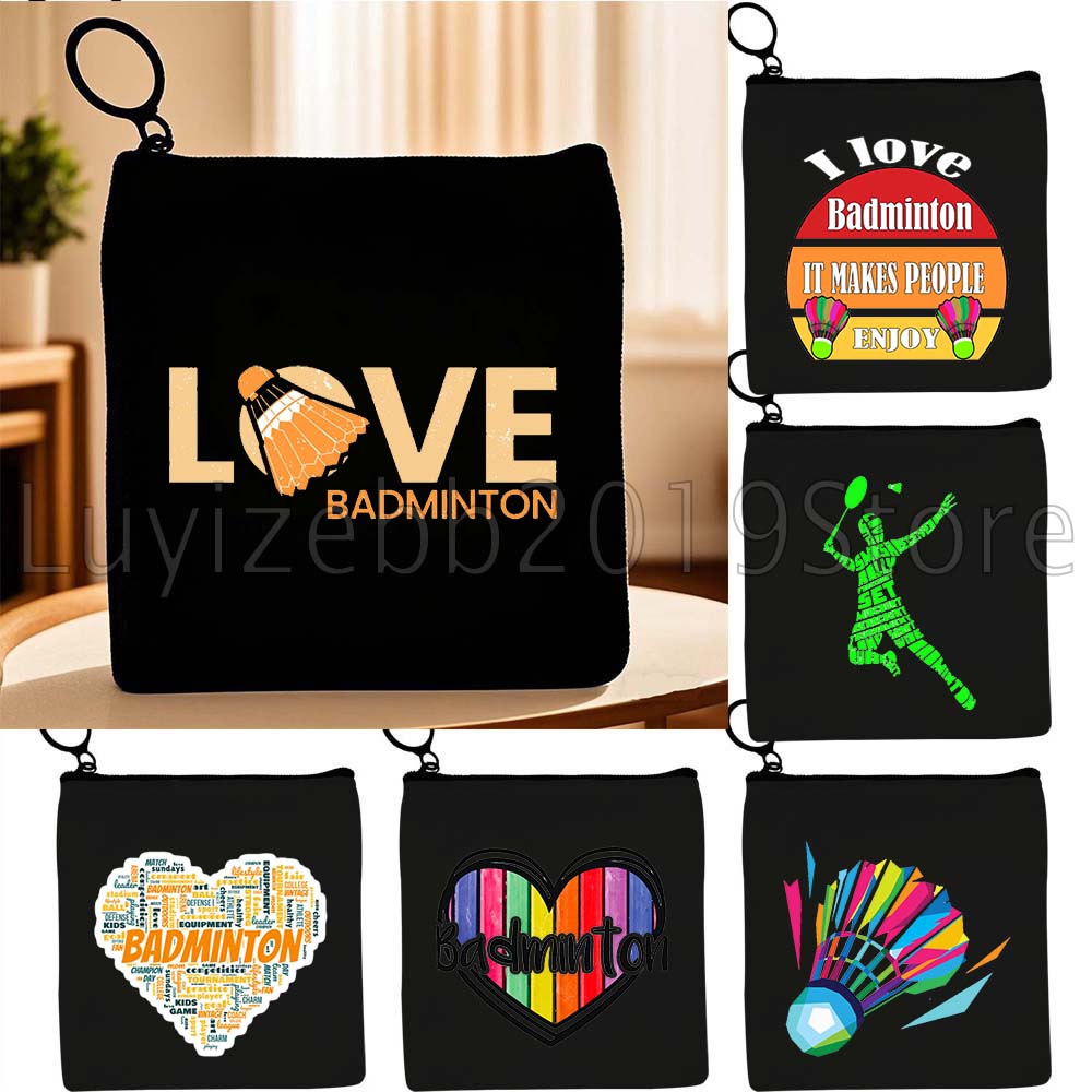 Funny Badminton Quotes Colorfu - Badminton Quotes Funny recensione e prezzo