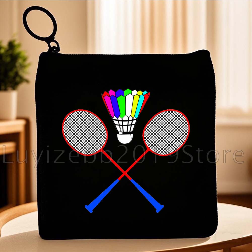 Funny Badminton Quotes Colorfu - Badminton Quotes Funny recensione e prezzo