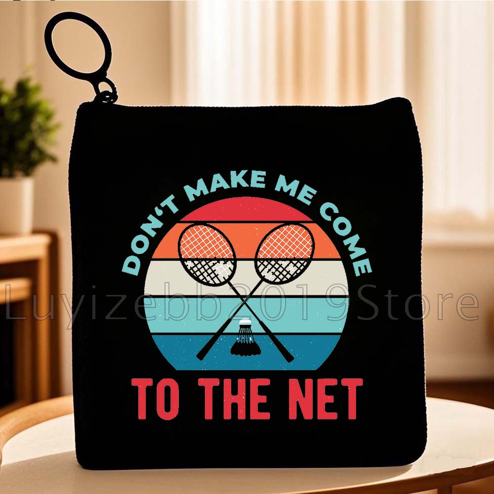 Funny Badminton Quotes Colorfu - Badminton Quotes Funny recensione e prezzo