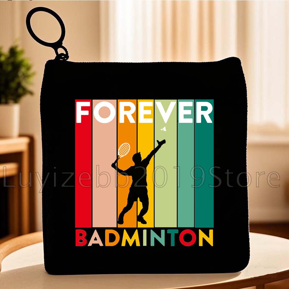 Funny Badminton Quotes Colorfu - Badminton Quotes Funny recensione e prezzo