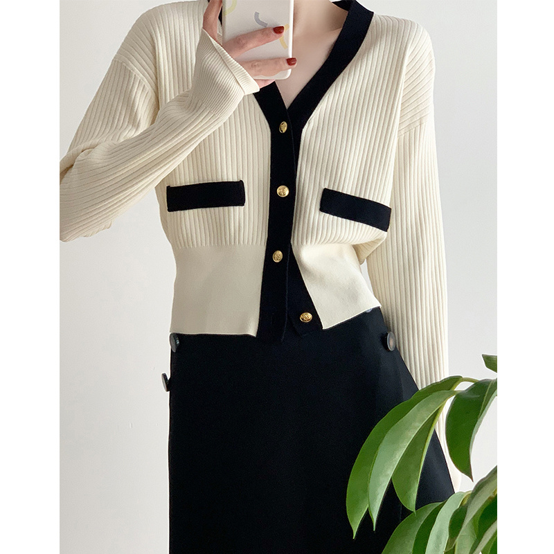 Tweed Jacket English Style Wom - Badminton English recensione e prezzo