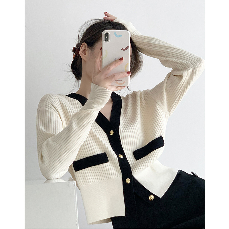 Tweed Jacket English Style Wom - Badminton English recensione e prezzo