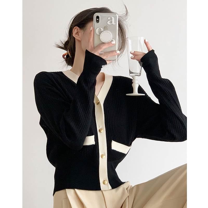 Tweed Jacket English Style Wom - Badminton English recensione e prezzo
