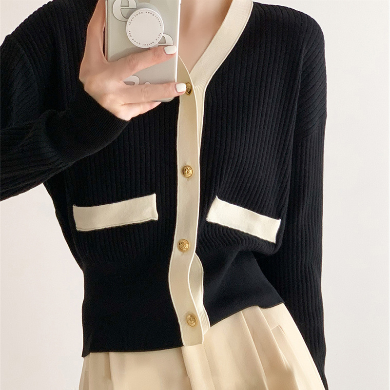 Tweed Jacket English Style Wom - Badminton English recensione e prezzo