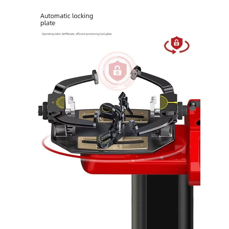 Smart Tennis Racket Stringing  - Badminton Racket recensione e prezzo