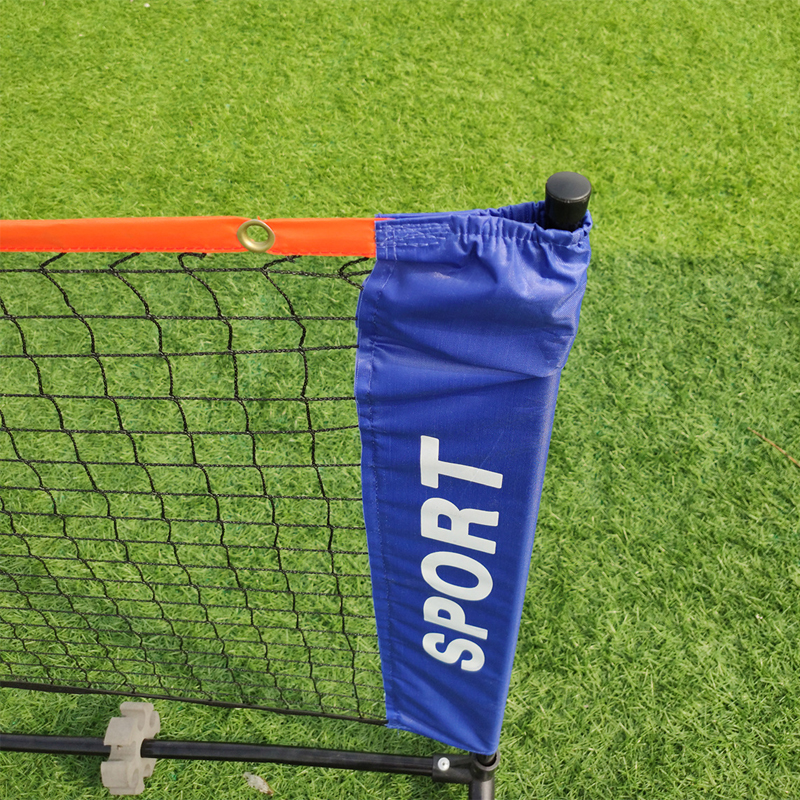 Portable Standard Professional - Badminton Kids recensione e prezzo