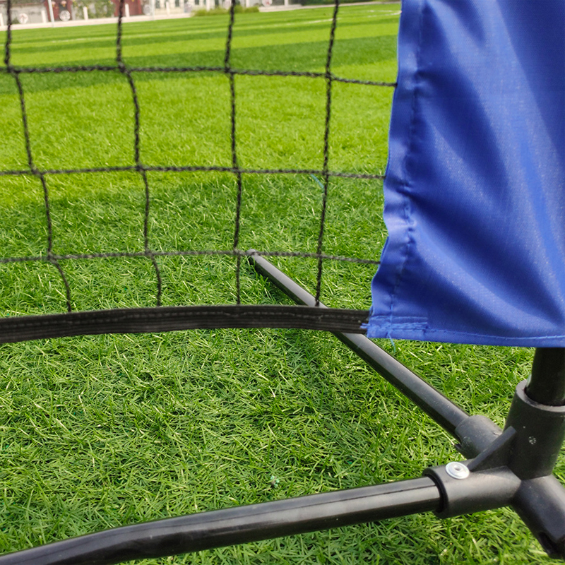 Portable Standard Professional - Badminton Kids recensione e prezzo