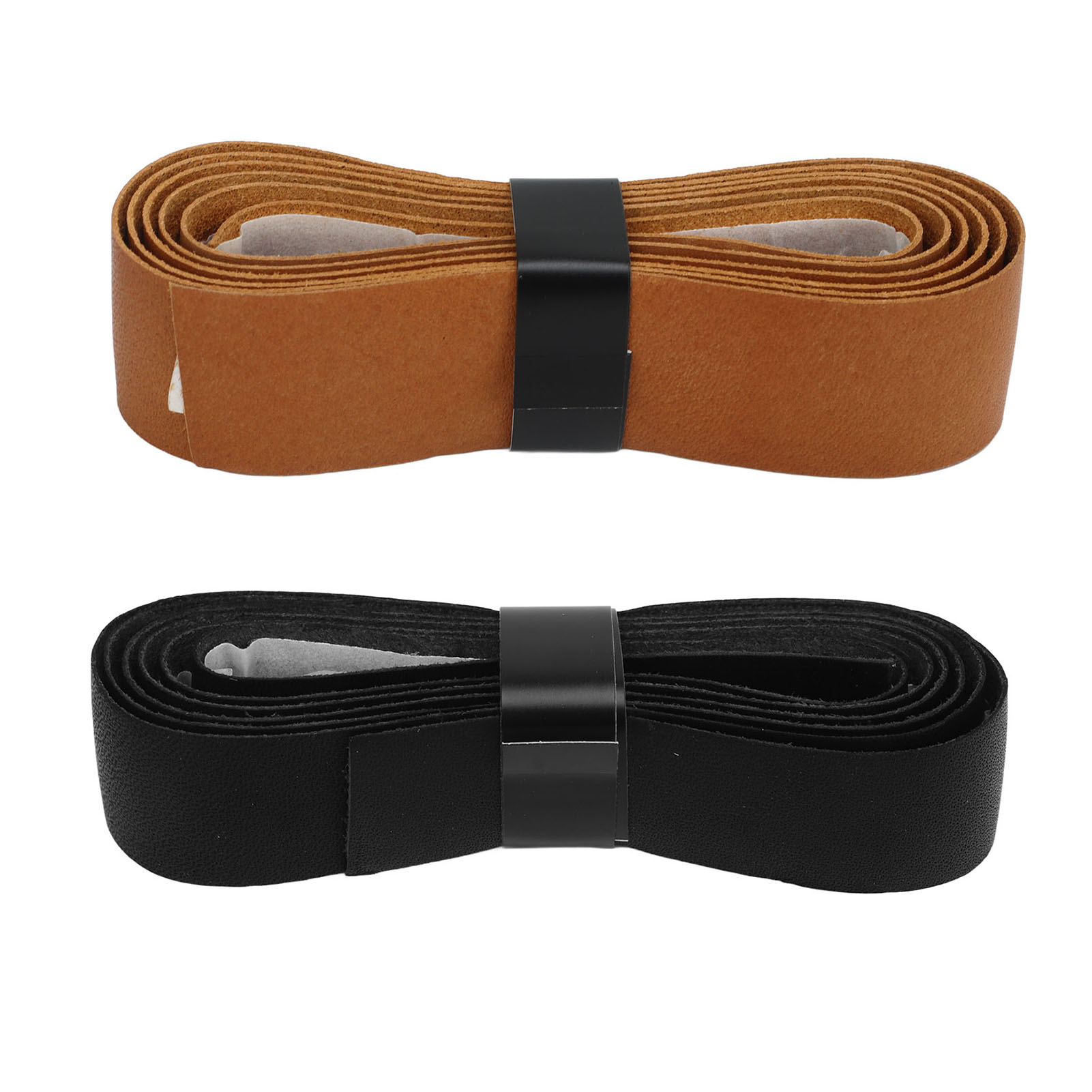 Tennis Racket Grip Tape Tennis - Badminton Grip Tape recensione e prezzo
