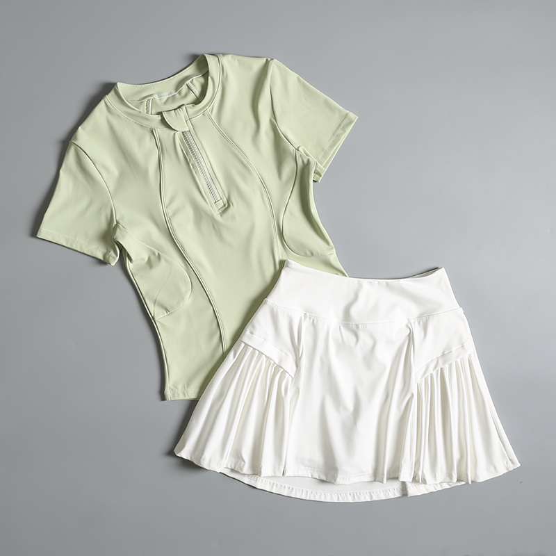Running sports suit for women  - Badminton Question recensione e prezzo