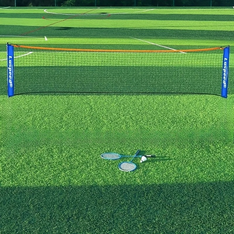 NEW Popular Hit Product, Porta - Badminton Question recensione e prezzo