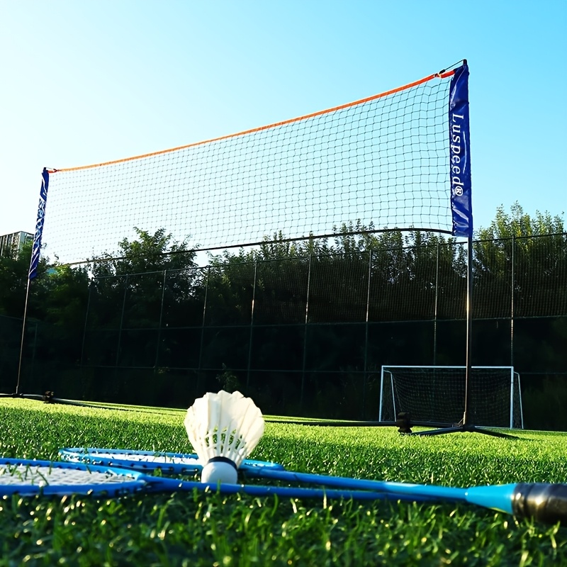 NEW Popular Hit Product, Porta - Badminton Question recensione e prezzo