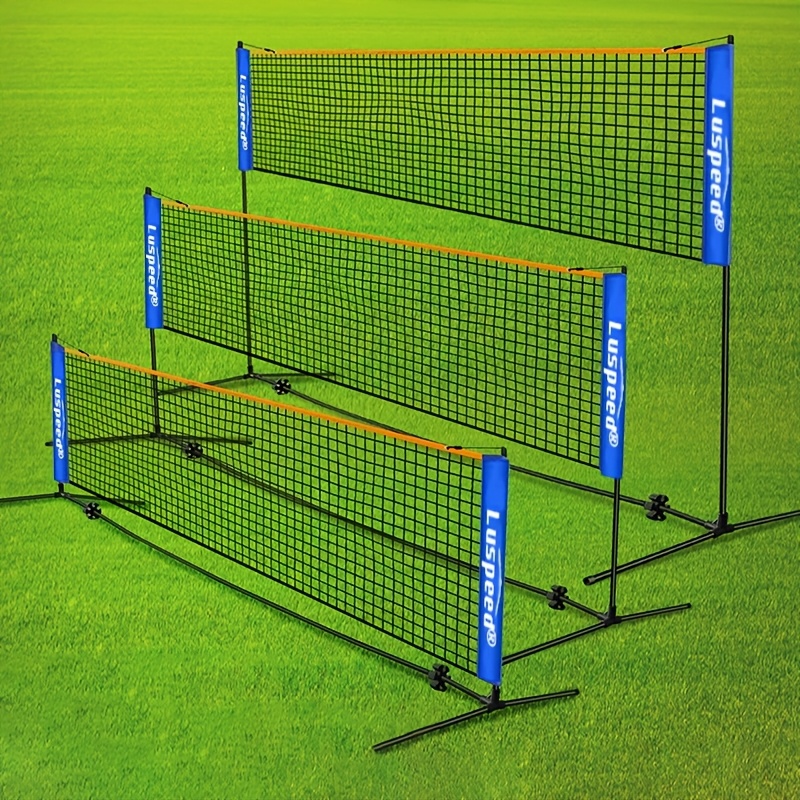 NEW Popular Hit Product, Porta - Badminton Question recensione e prezzo