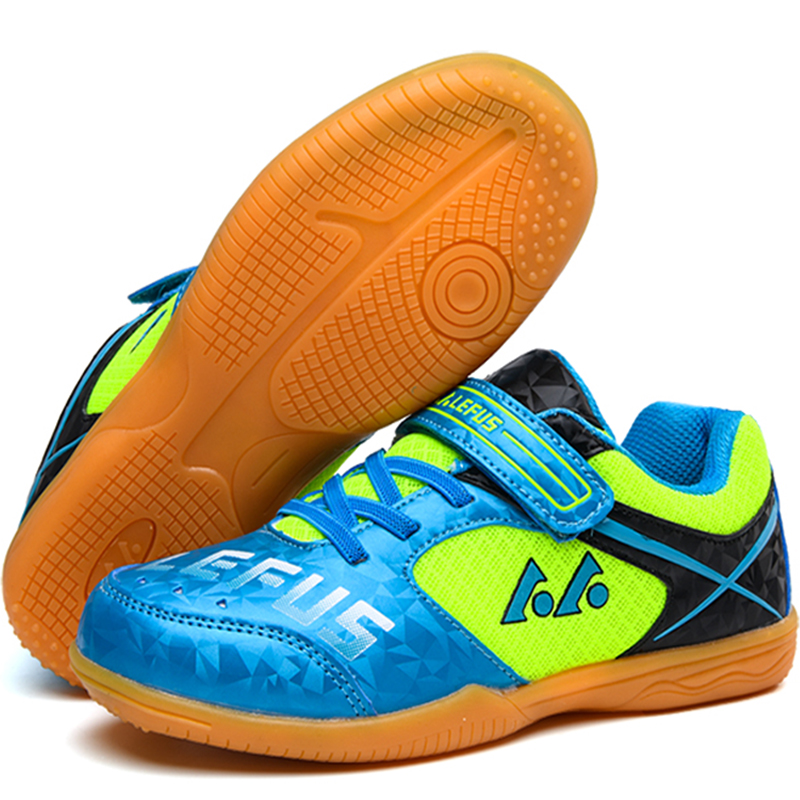New Children's Table Tennis Sh - Badminton Kids recensione e prezzo