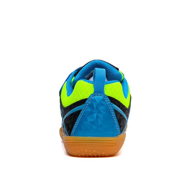 New Children's Table Tennis Sh - Badminton Kids recensione e prezzo