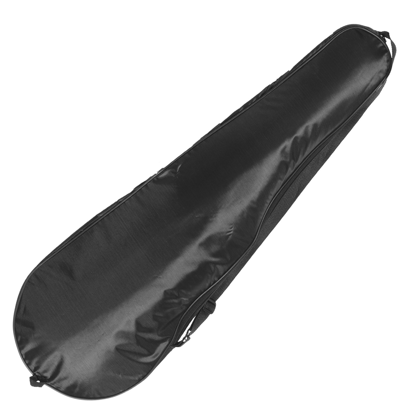 Outdoor Badminton Bag Sports R - Badminton Racket recensione e prezzo