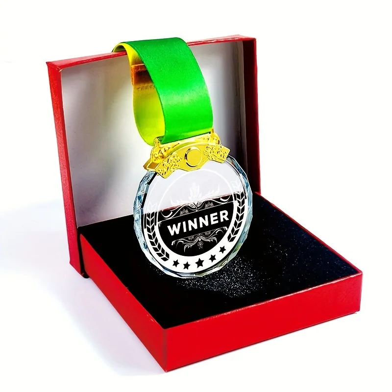Color Printing or Laser Engrav - Badminton Cup recensione e prezzo