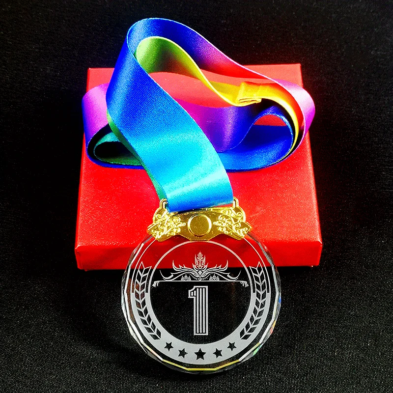 Color Printing or Laser Engrav - Badminton Cup recensione e prezzo