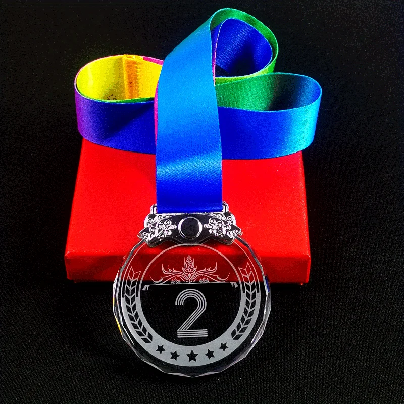Color Printing or Laser Engrav - Badminton Cup recensione e prezzo