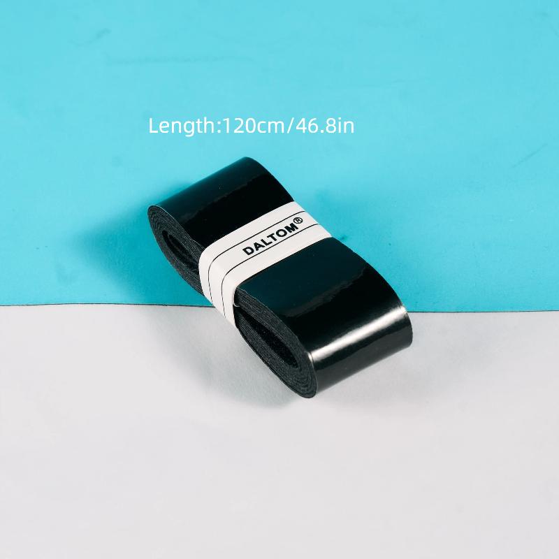 5/10Pcs Tennis Racket Overgrip - Badminton Grip Tape recensione e prezzo