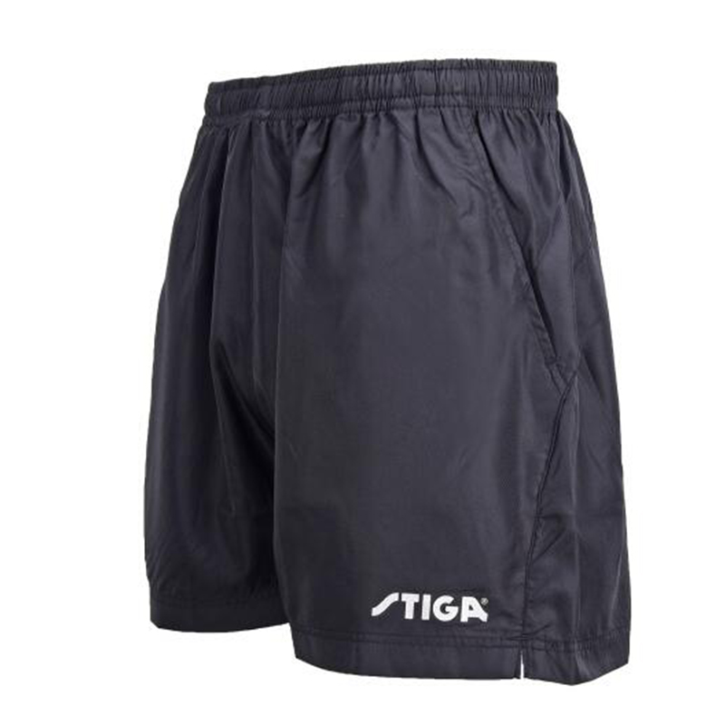 Original Table Tennis Shorts f - Li Ning Racket recensione e prezzo