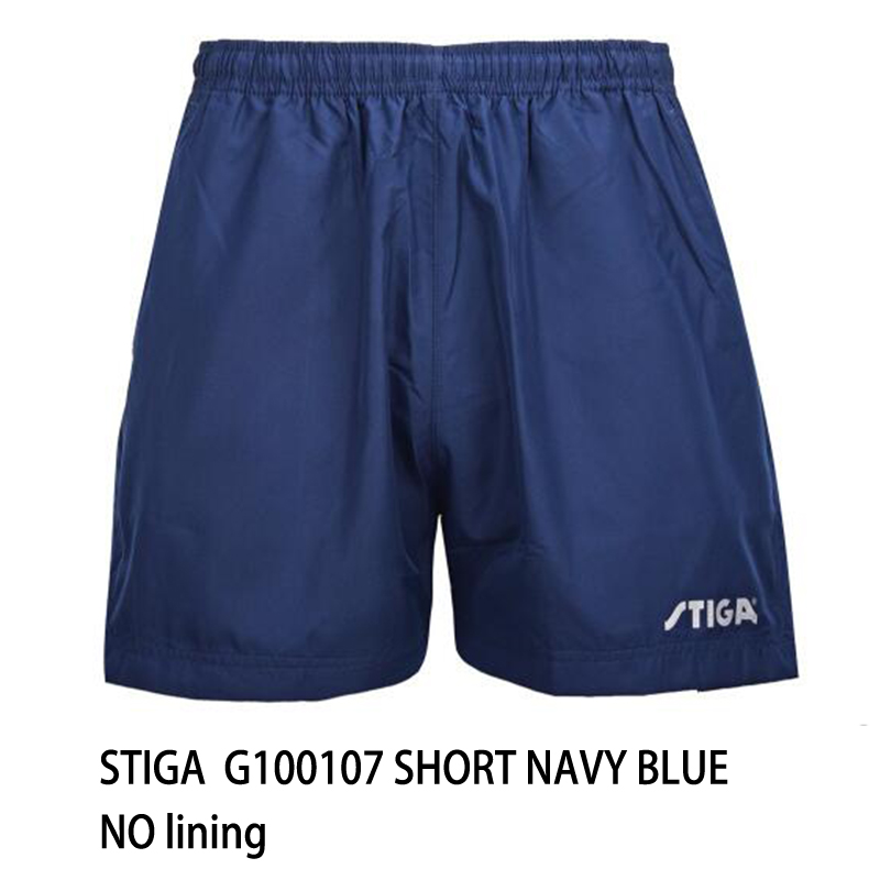 Original Table Tennis Shorts f - Li Ning Racket recensione e prezzo