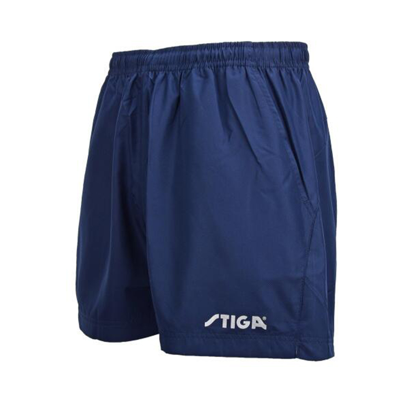 Original Table Tennis Shorts f - Li Ning Racket recensione e prezzo