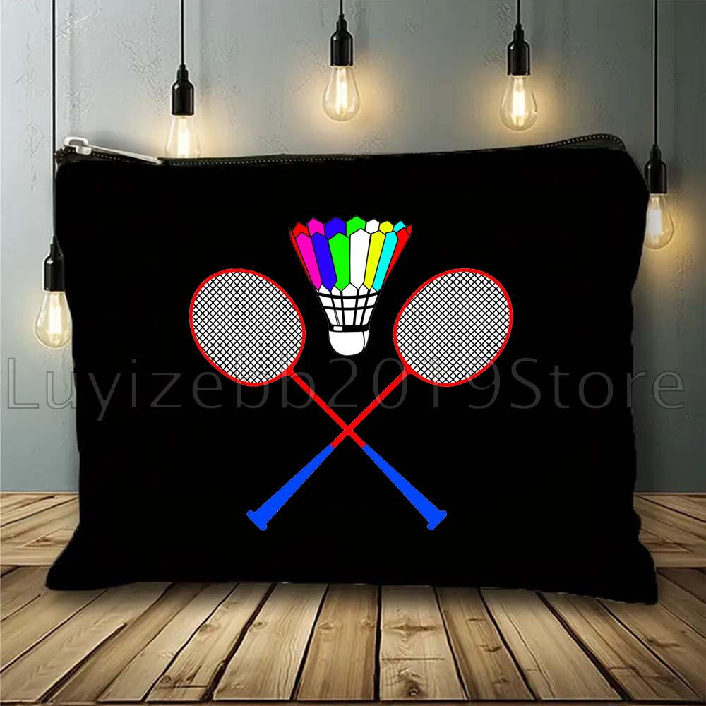 Funny Badminton Quotes Colorfu - Badminton Quotes Funny recensione e prezzo