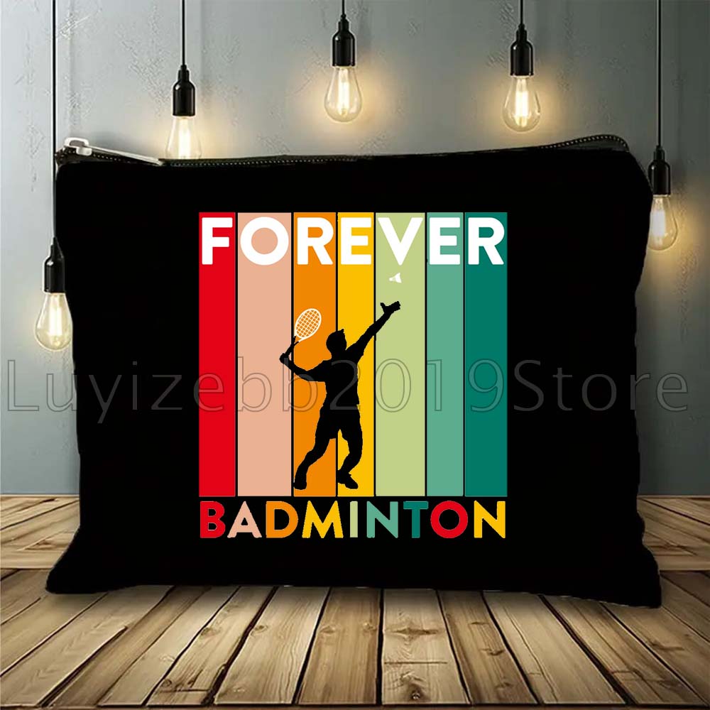 Funny Badminton Quotes Colorfu - Badminton Quotes Funny recensione e prezzo