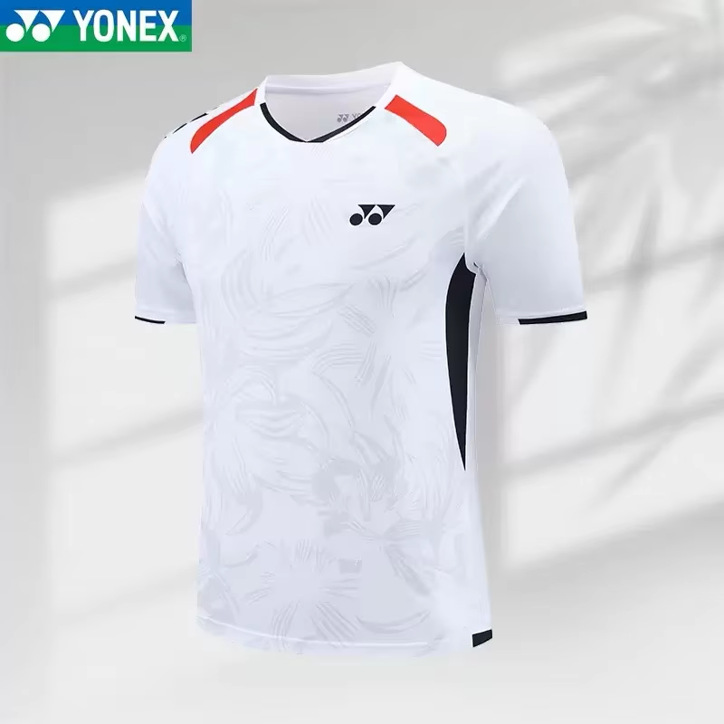 YONEX Badminton Suit Tennis Qu - Badminton Question recensione e prezzo