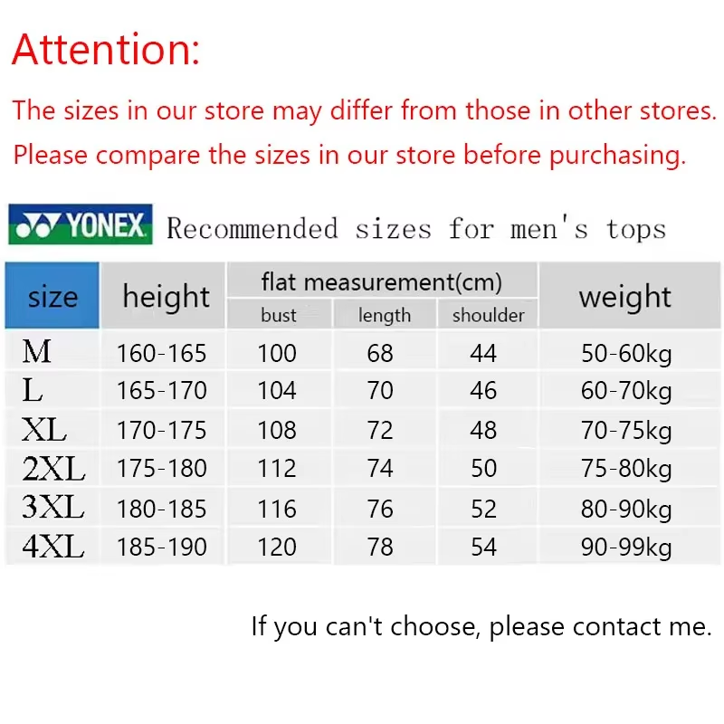 YONEX Badminton Suit Tennis Qu - Badminton Question recensione e prezzo