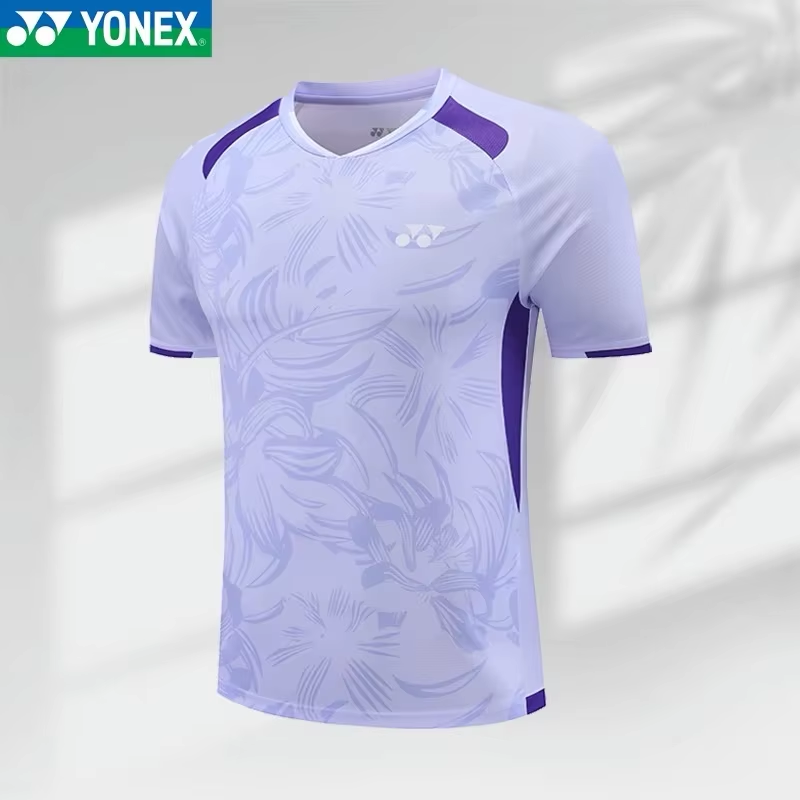 YONEX Badminton Suit Tennis Qu - Badminton Question recensione e prezzo