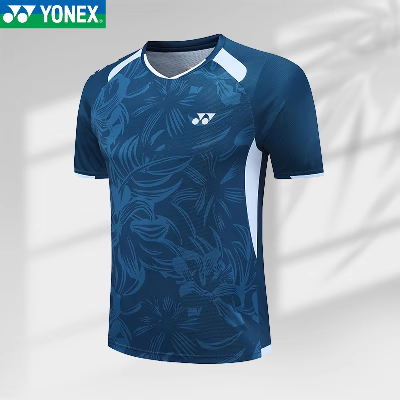 YONEX Badminton Suit Tennis Qu - Badminton Question recensione e prezzo