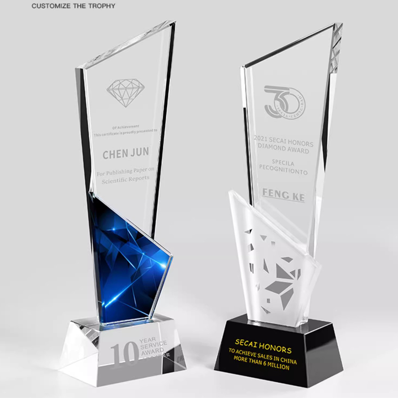 1pc Personalized Customized Cr - Badminton Cup recensione e prezzo