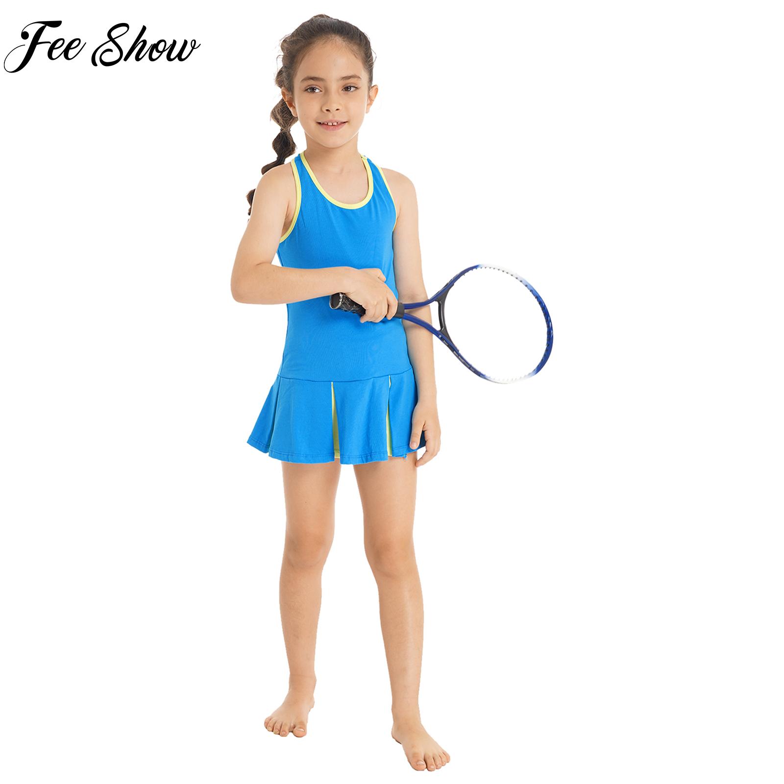 2 Pcs Tennis Badminton Sport S - Badminton Kids recensione e prezzo