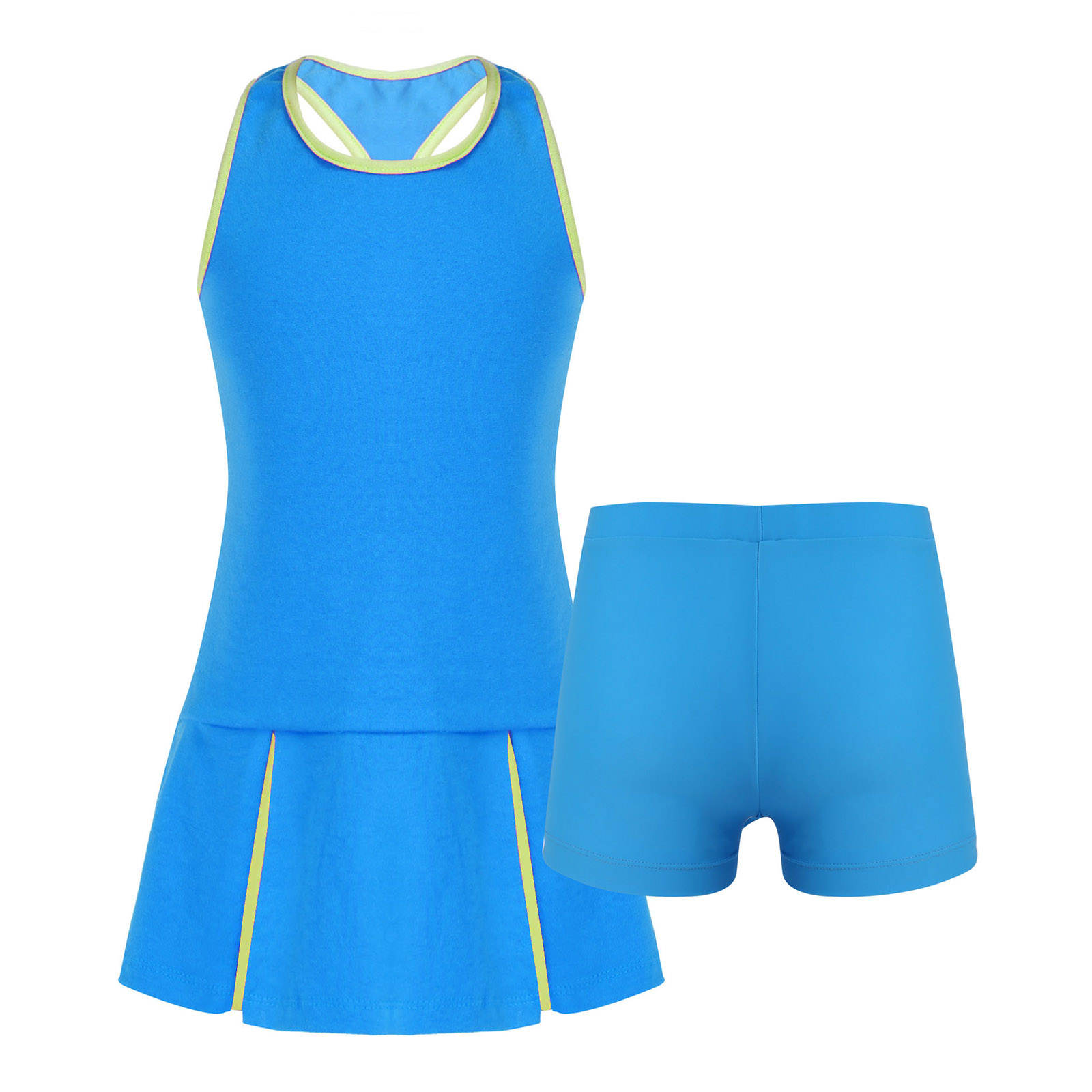 2 Pcs Tennis Badminton Sport S - Badminton Kids recensione e prezzo