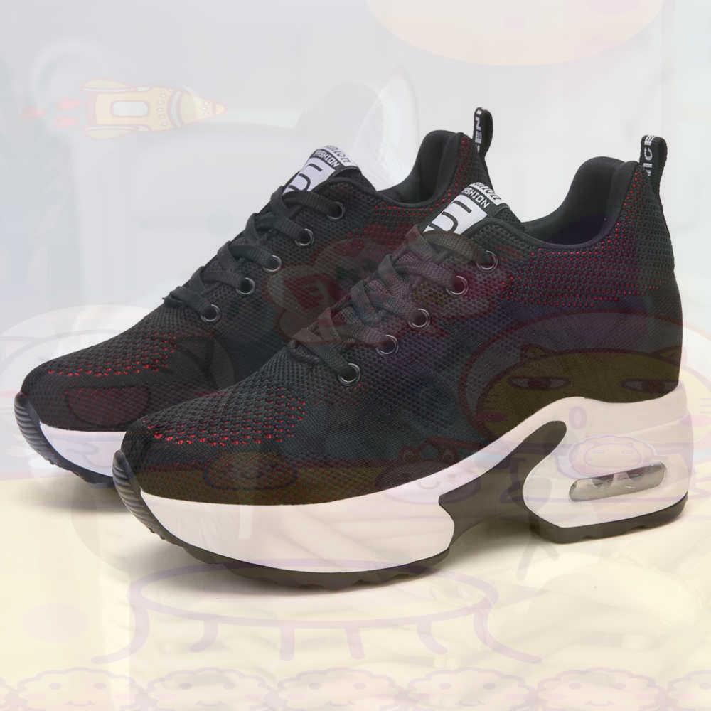 Red Size 36 Shoes Woman Tennis - Badminton Kids recensione e prezzo