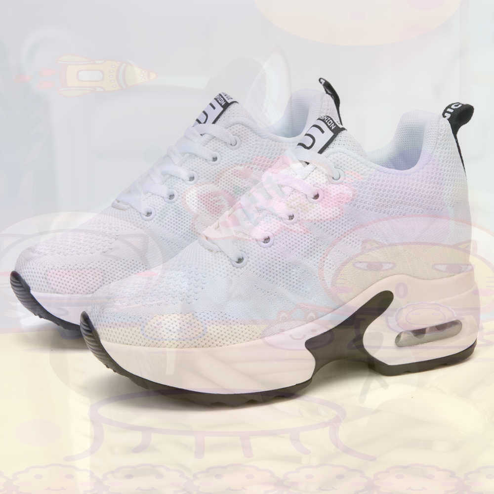 Red Size 36 Shoes Woman Tennis - Badminton Kids recensione e prezzo