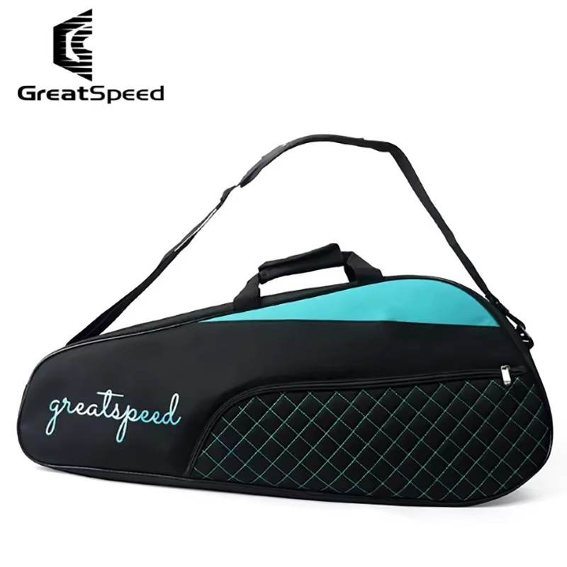 GREATSPEED Tennis Badminton Ra - Badminton Question recensione e prezzo