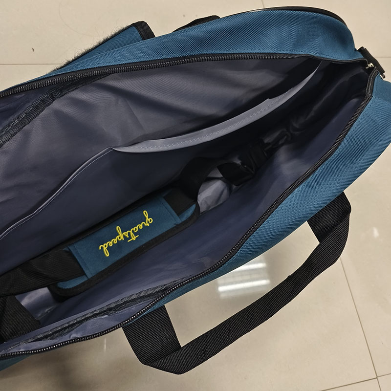 GREATSPEED Tennis Badminton Ra - Badminton Question recensione e prezzo