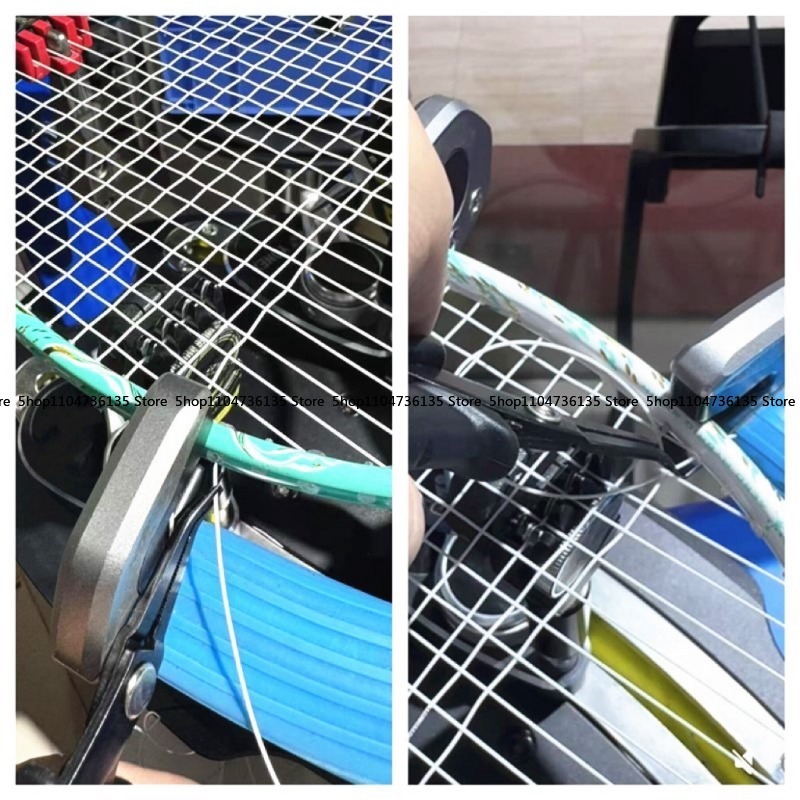 Badminton Racket, Tennis Racke - Badminton Racket recensione e prezzo